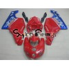 03-06 Ducati 749/999 DESIGN 12